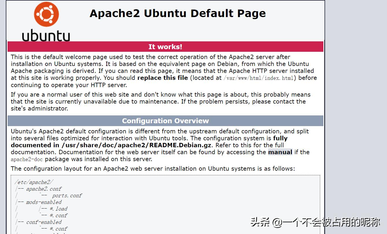 thinkphp搭建微服务器,群晖服务器搭建php网站