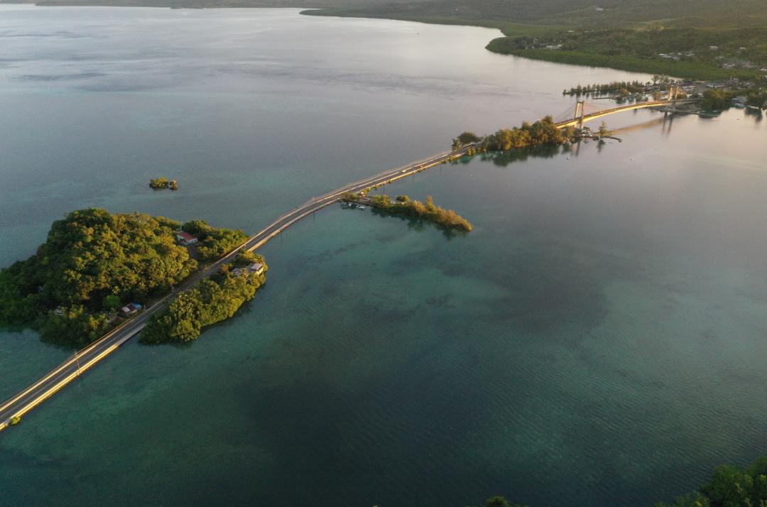 源创力Talk|罗斌：没有故事的建筑，像找不到“回家路”的孩子