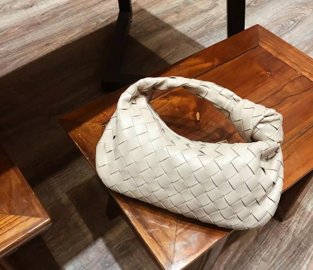 网红爆款制造机,爆款制造机实锤