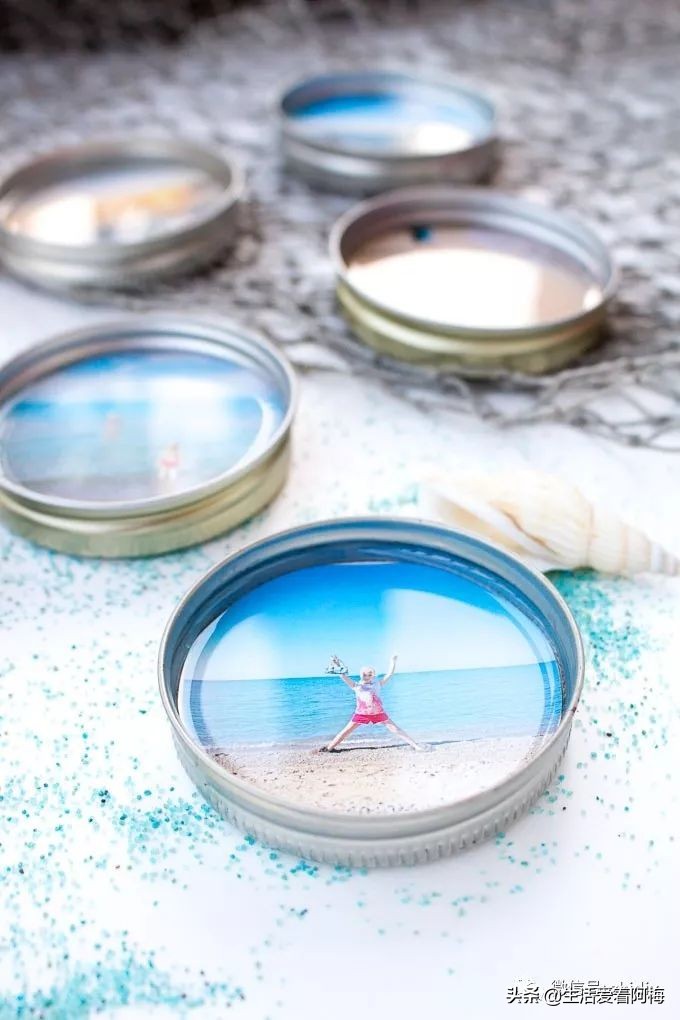 diy手工滴胶都需要准备什么,滴胶手工入门教程