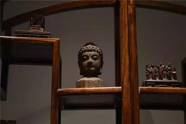 世界顶级东阳木雕图片大全,中华瑰宝东阳木雕富贵华丽