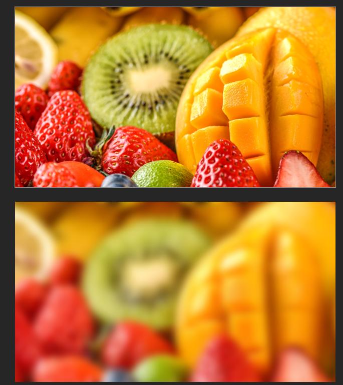 毛玻璃效果ppt怎么做,毛玻璃效果ppt模板