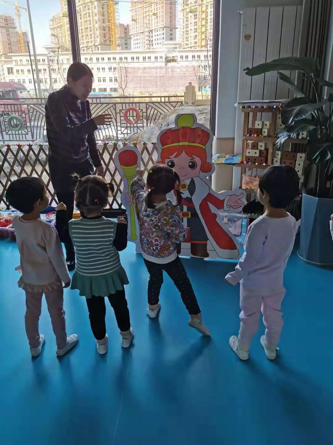 赤峰市红山区第十幼儿园划分,赤峰市红山区第十幼儿园怎么样