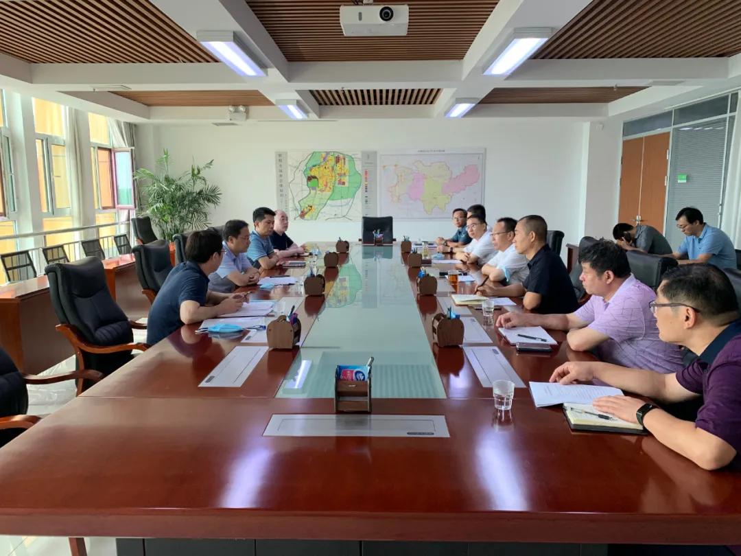 邯郸市热电厂高树奎,邯郸热电厂高树奎