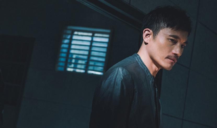 十日游戏有续集吗,十日游戏真的存在吗