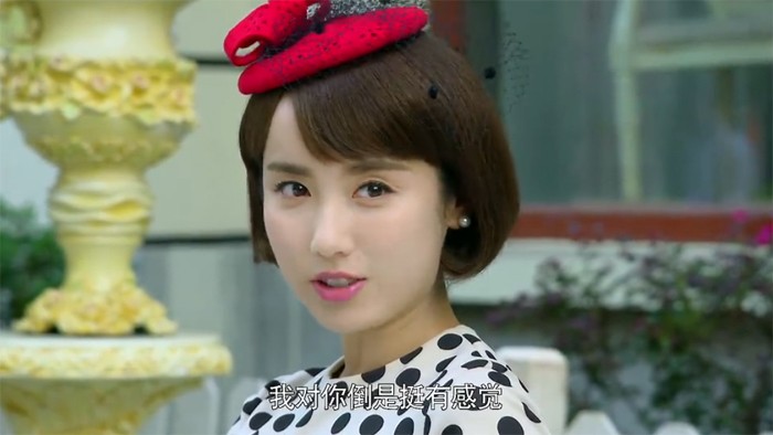 女主被排挤最后逆袭电视剧,女主被封杀后续