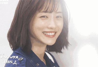 除了cpb还有什么值得买,除了日本化妆品还有其他品牌推荐