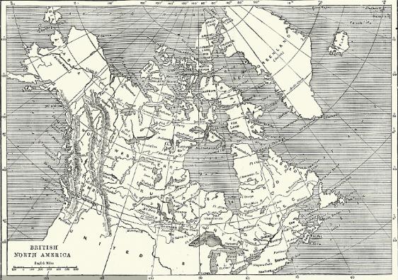 白宫最可怕的10个惊人秘密,为什么白宫是白的