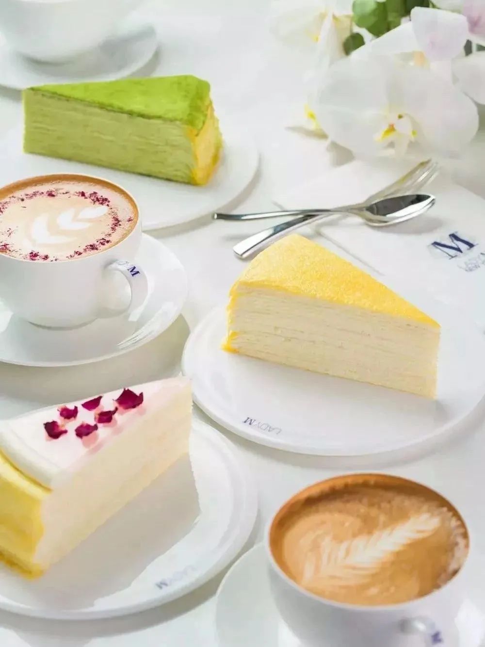 上海魔都打卡攻略,打卡魔都三件套