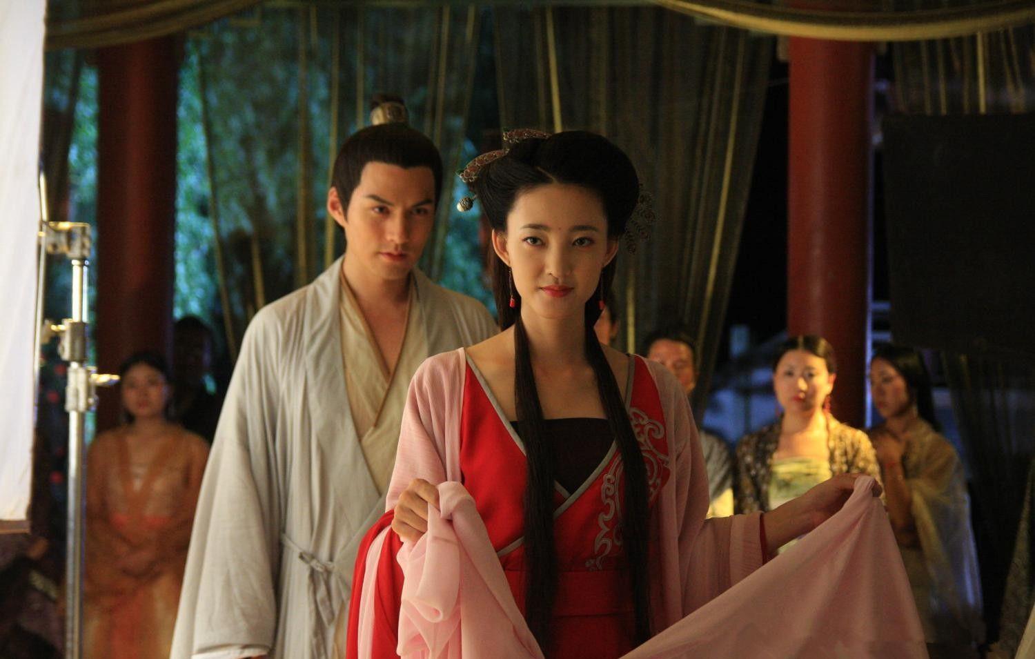 玄武门之变后李世民放过了多少人,玄武门之变李世民为什么杀了四弟