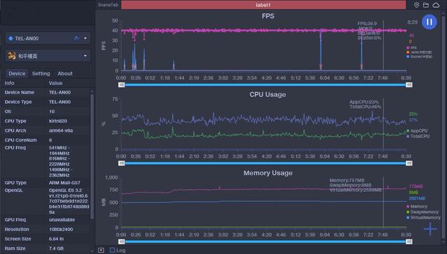 荣耀x10是双5g手机吗,荣耀x10最值得入手的5g手机