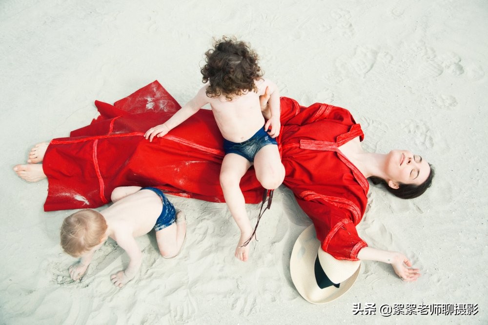 摄影构图学在线观看,摄影构图学正版