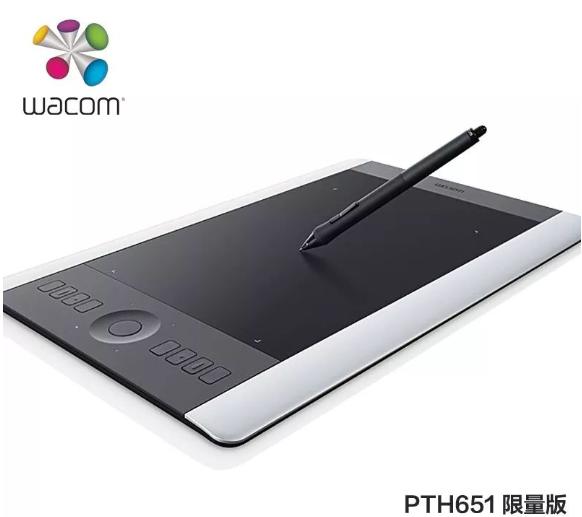 修图师用鼠标好还是手绘板好,修图师用ipad还是手绘板