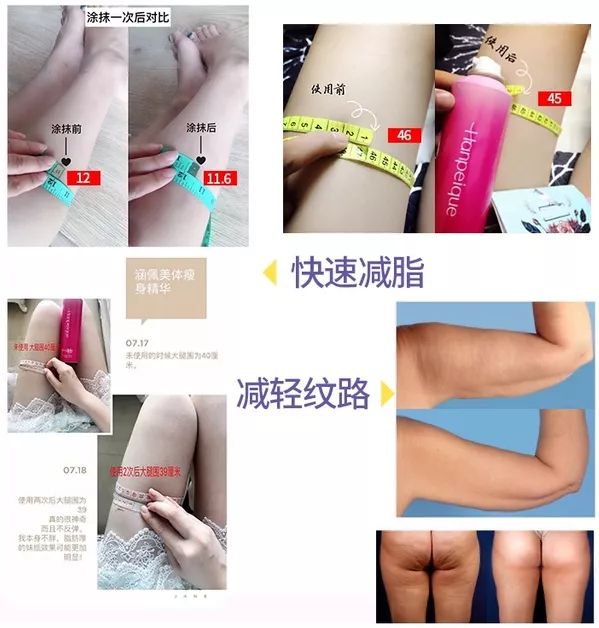 静音呼啦圈减肥神器正品,无声呼啦圈减肥神器