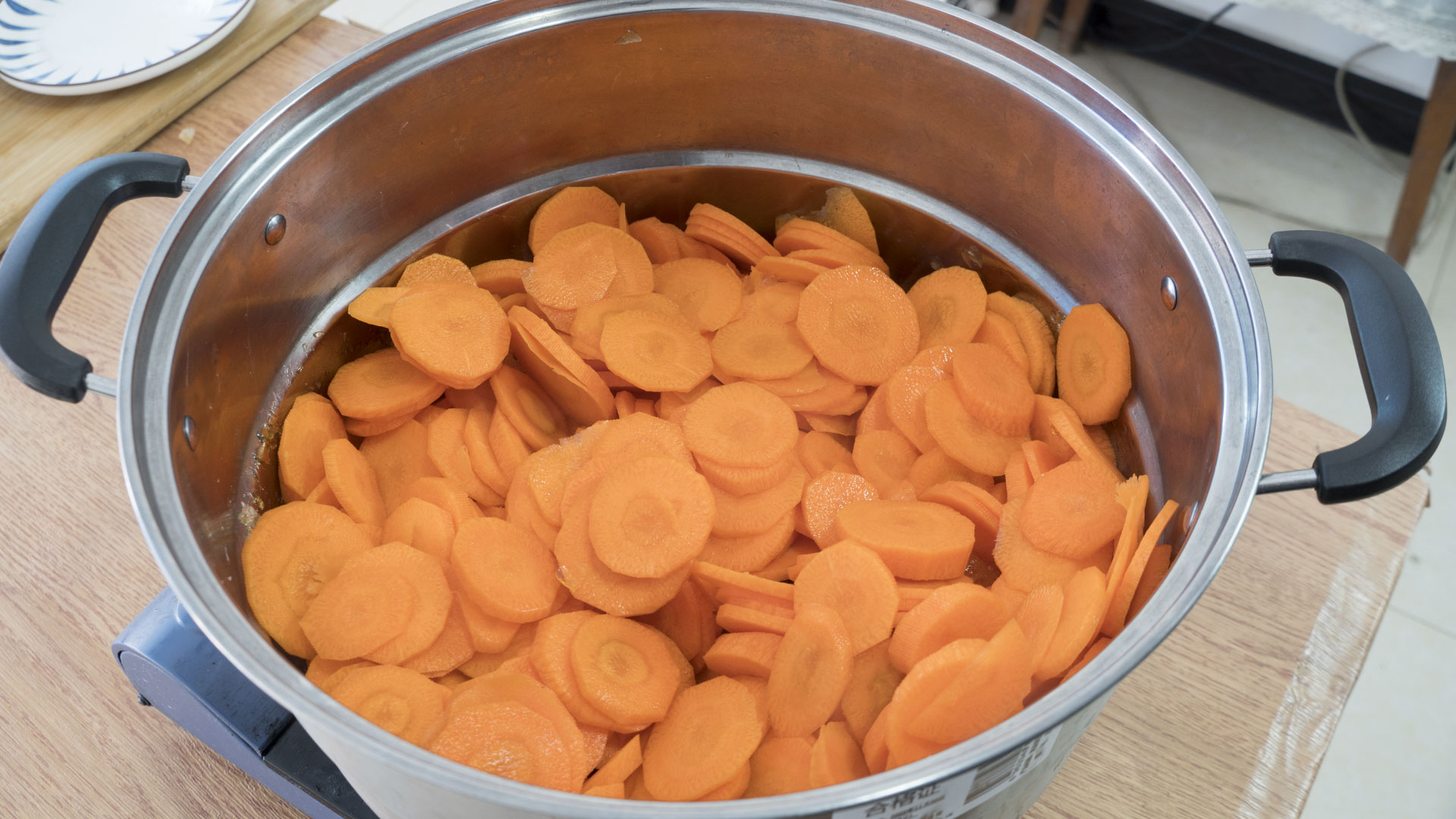 吃了必胖的10种减肥禁忌食物,减肥绝对不能碰这五种食物