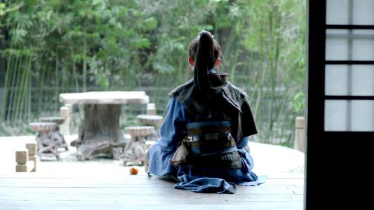 2021高分国产电视剧,十部9.0高分电视剧国产