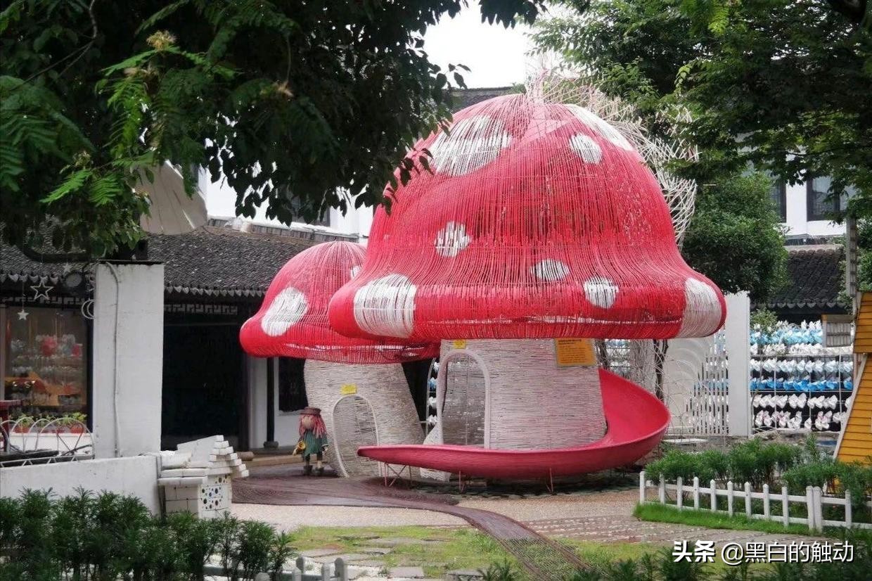 苏州除了拙政园还有哪个园林最好,苏州哪个园林最值得游玩