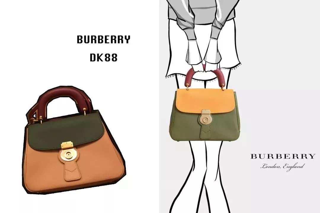 苏明玉石天冬如何认识的,苏明玉石天冬系列