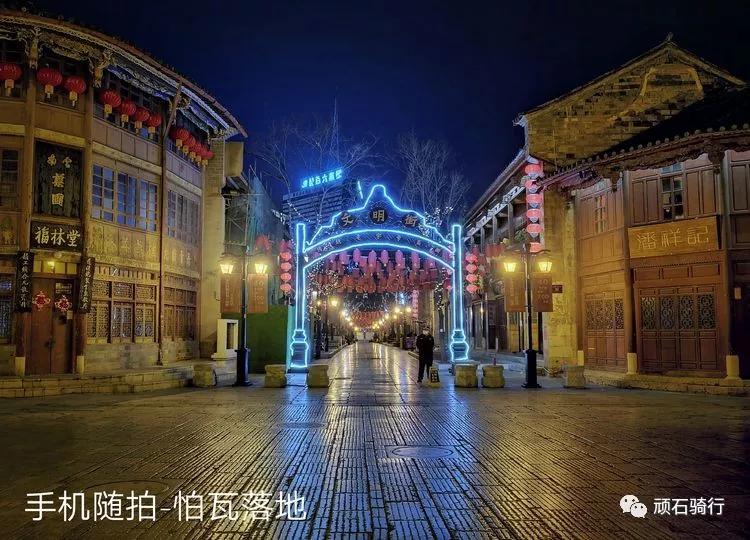 昆明的空城计,昆明空城计