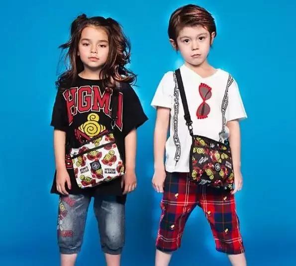 muji和优衣库哪个好看,优衣库和muji有什么区别