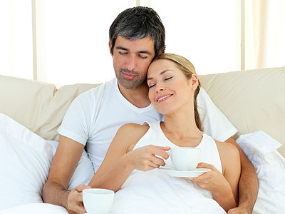 产后多久可以同房?别不好意思进来看,很多人其实都做错了