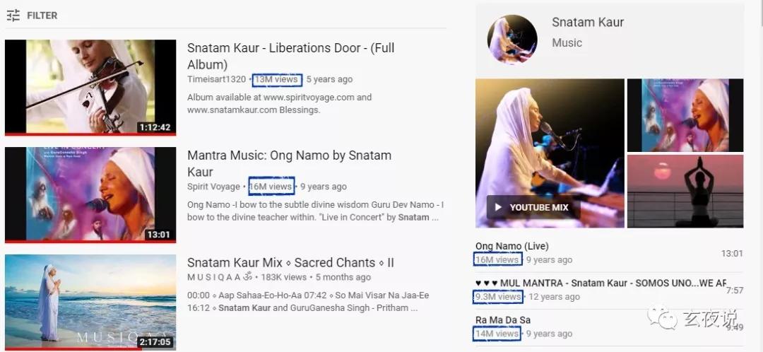10首诡异又好听的歌曲,不得不听的100首歌