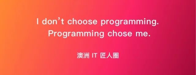 澳大利亚it公司有哪些,澳洲it公司排名