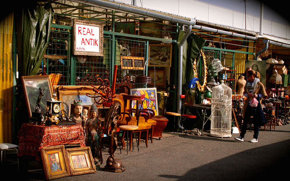 布达佩斯购物终极指南去哪里,布达佩斯机场购物推荐