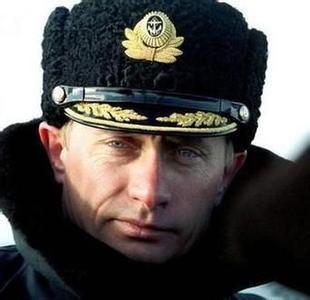 普京和柳德米拉离婚后见过面吗,普京与柳德米拉的爱情故事