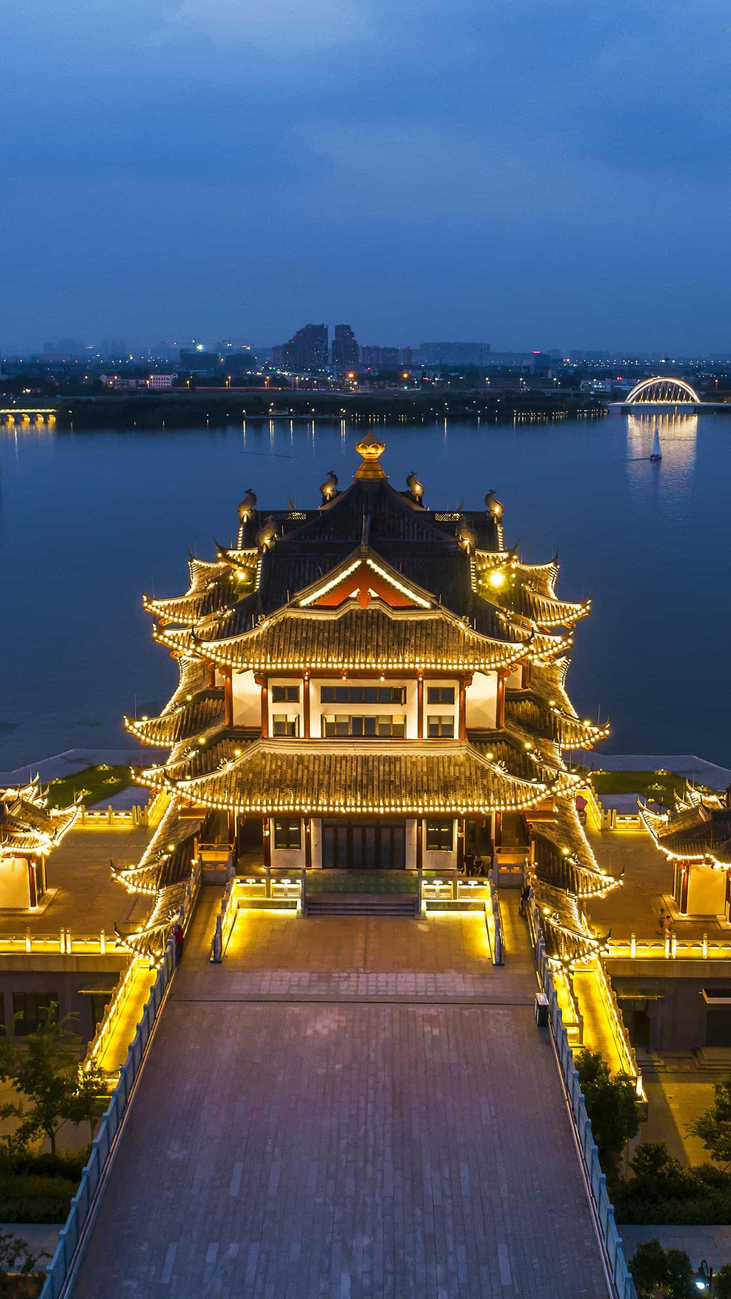 “扬州”“扬州人”?非也,乃“皮五癞子”也!