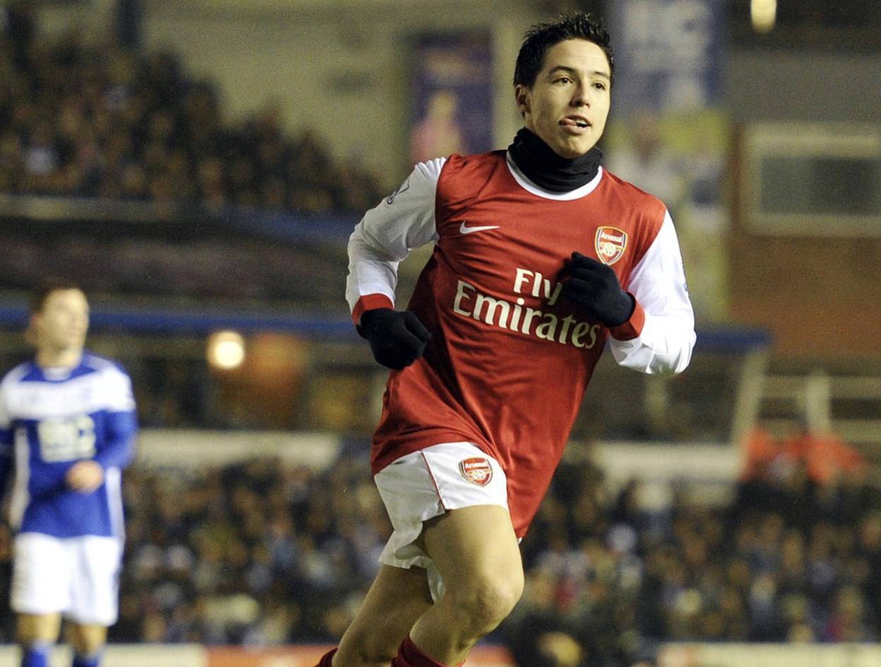 法国四小天鹅位置,法国四小天鹅哪个最厉害