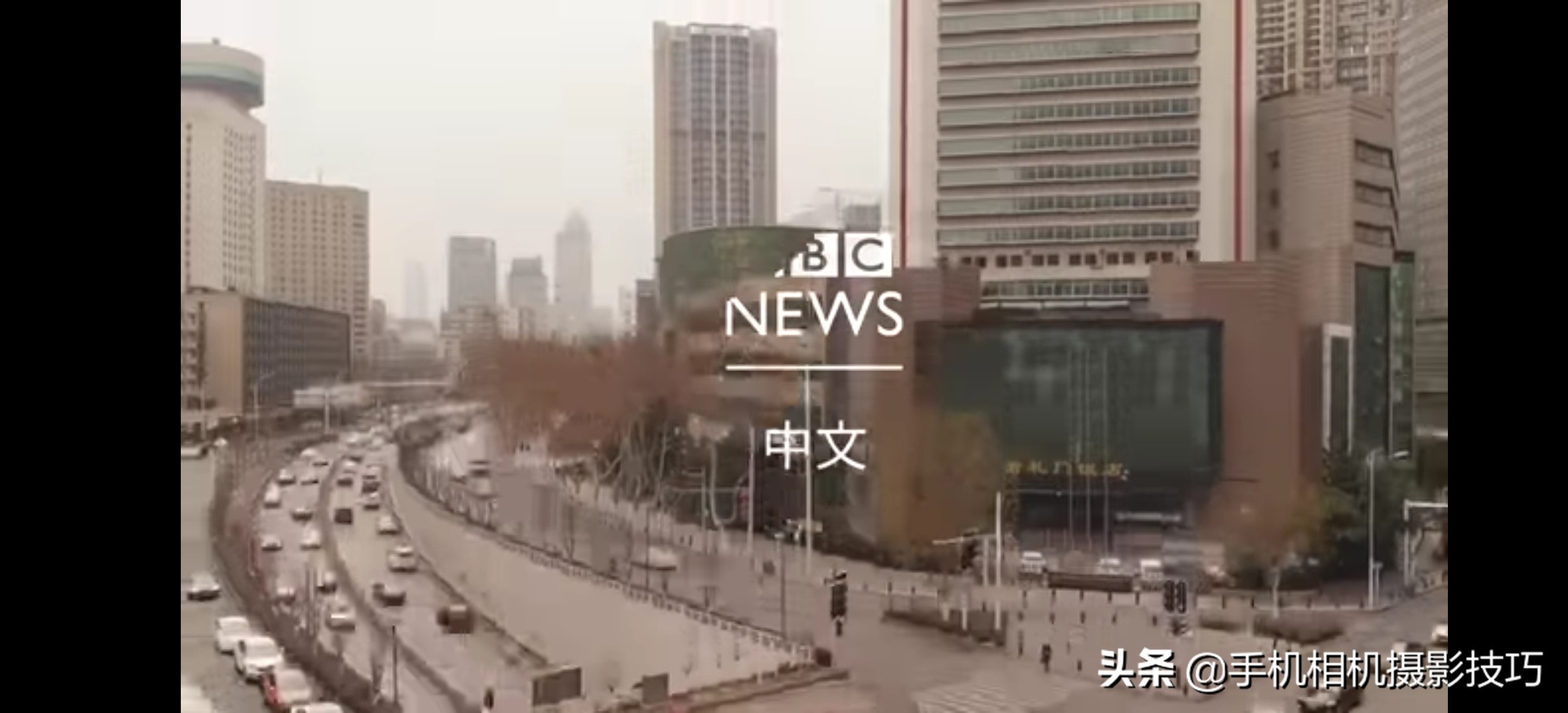 bbc拍过哪些关于中国的纪录片,bbc关于揭露中国的纪录片