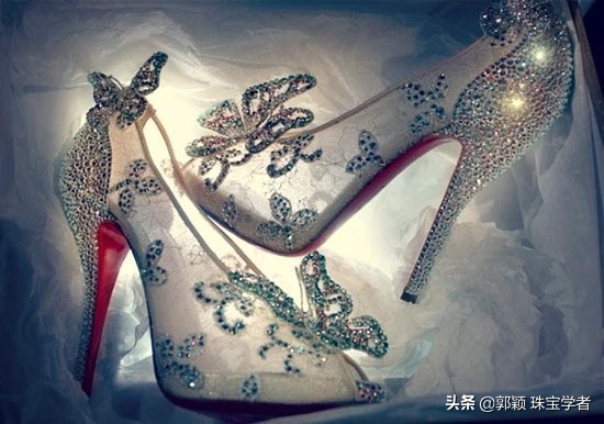 blingbling水钻镂空,blingbling的水钻