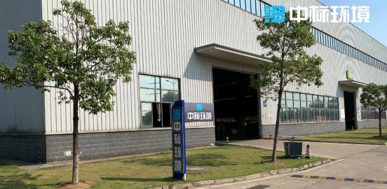 实力工厂环保洒水车价格,专业生产环保洒水车