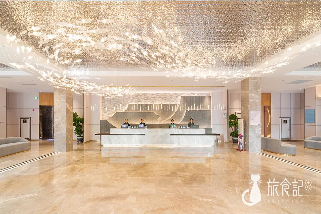 秦皇岛温泉度假区,秦皇岛温泉汤馆