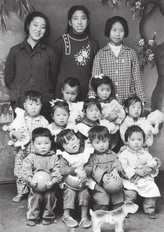 故乡是我们离家时的坐标,故乡是我们年少了想回的地方