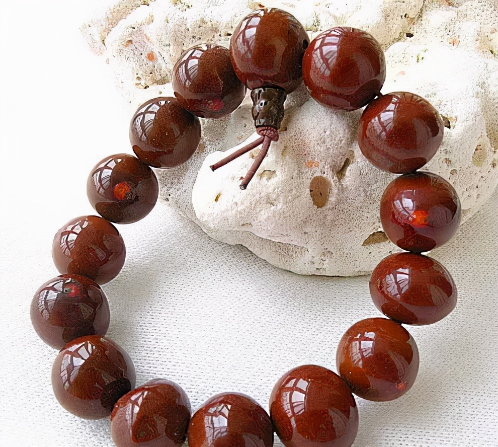 冷门菩提图片大全,比较少见的菩提