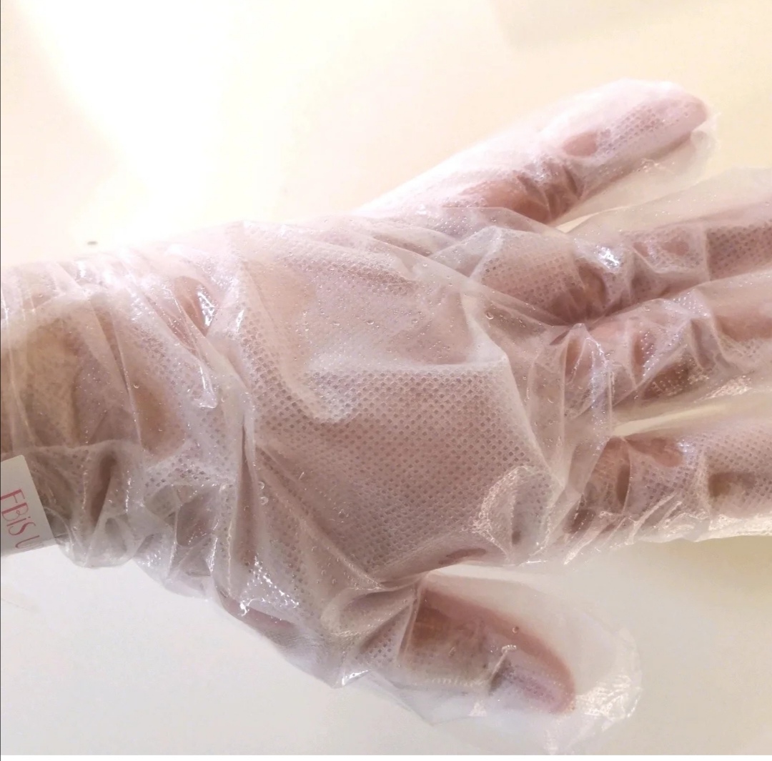 日本ebis手膜多少钱,日本ebis贵妇手膜要洗掉吗