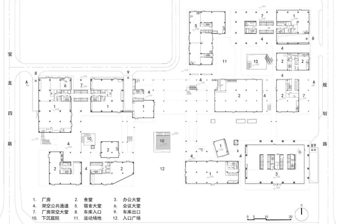 aube欧博设计联系方式,aube欧博设计待遇