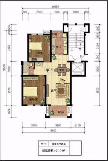 南京仙林值得买的房,南京仙林买房攻略