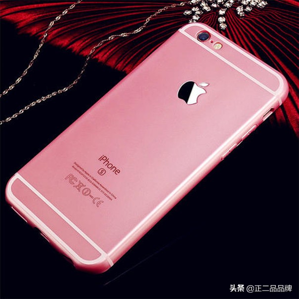 回收苹果二手手机能赚多少钱,二手苹果手机如何回收最保值