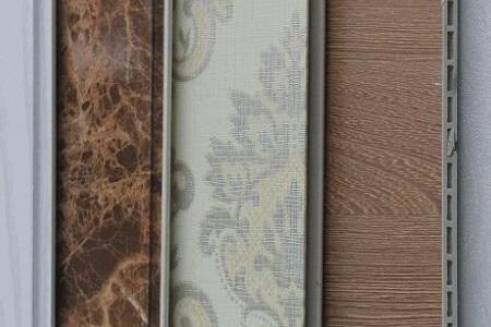 竹木纤维墙板和竹木护墙板区别,竹木纤维板与竹木碳纤维板区别