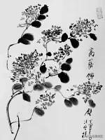 孙郁谈木心,孙郁谈汪曾祺完整视频