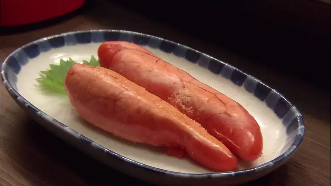 影帝和美食都带不动的深夜食堂,真的还要拍下去吗?