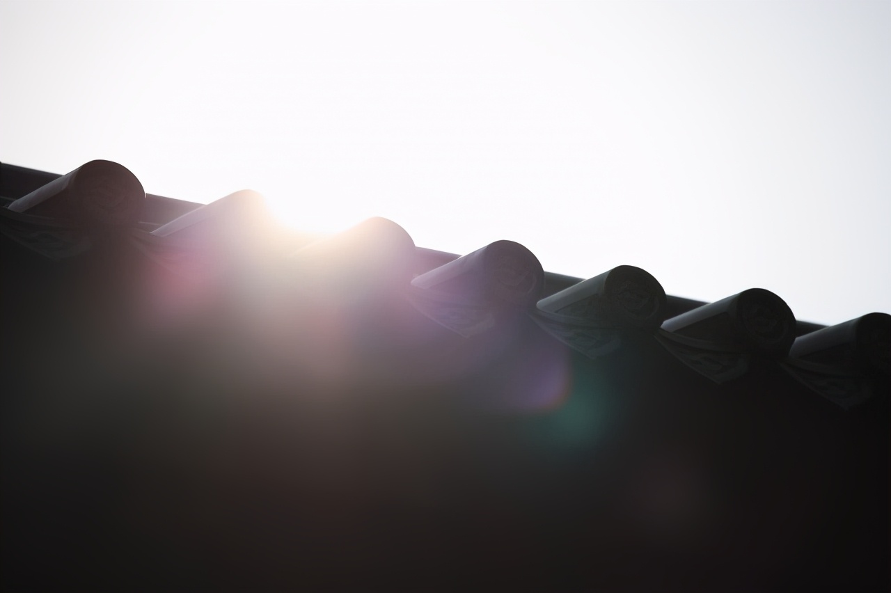 长度1.4米的头发可以卖多少钱,长度120厘米头发能卖多少钱