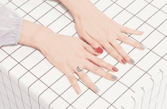 如何从指甲看出自己的健康状况,真正的健康真相你知道吗