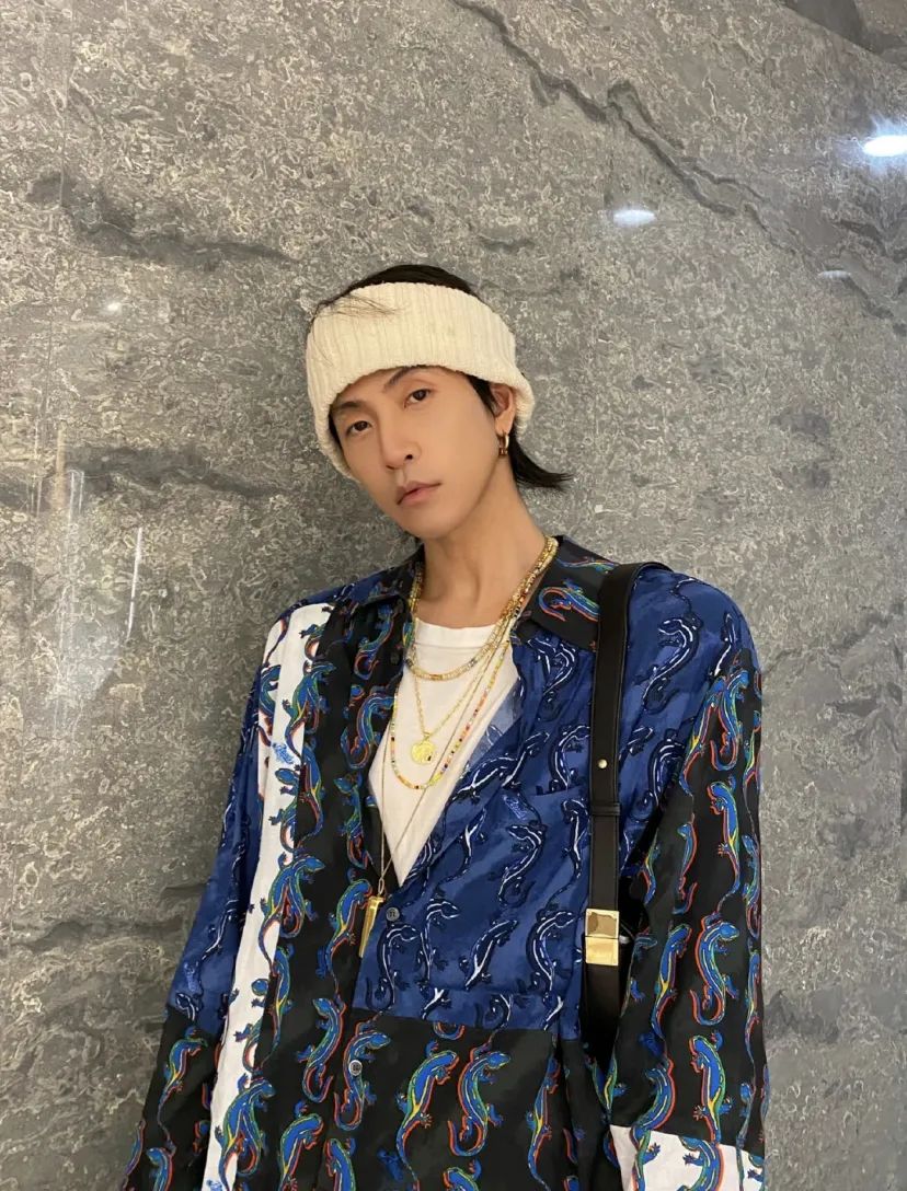 刘火火来了最新视频,刘火火来了原创视频