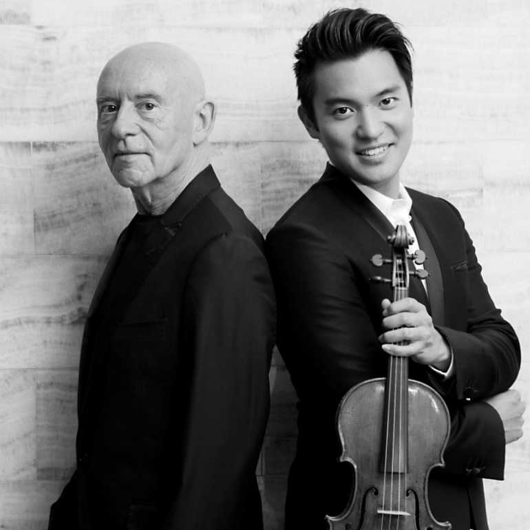 上海947草地音乐节直播,947草地音乐节