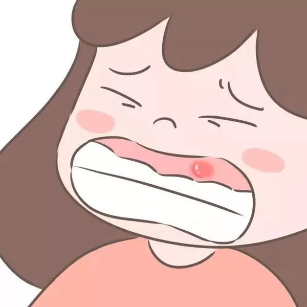 为什么孩子会得牙龈炎,儿童出现牙龈炎什么原因