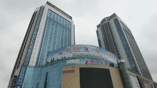 内衣行业现状及前景,内衣行业现状和前景